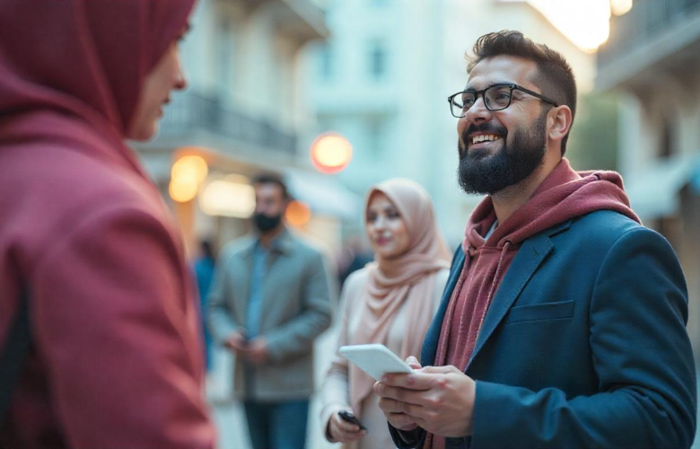 Prospek Lulusan Sekolah Islam