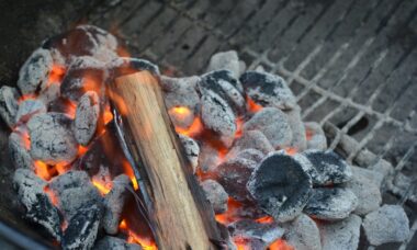 High-Quality Briquette Supplier
