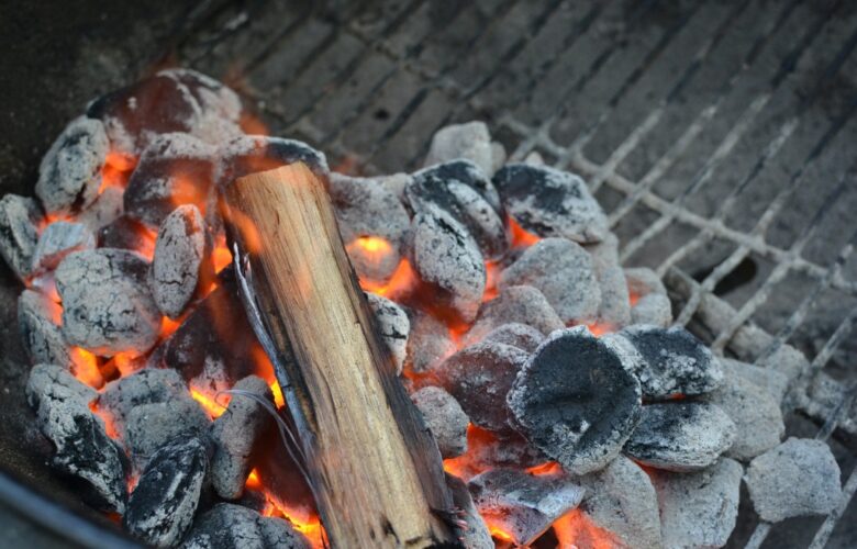 High-Quality Briquette Supplier