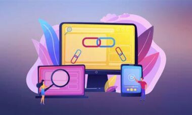 jual paket backlink pbn