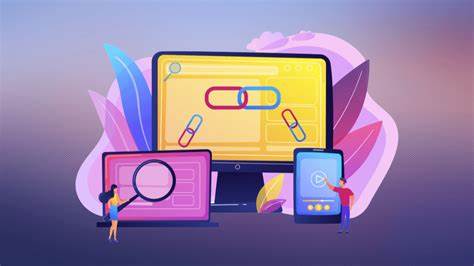 jual paket backlink pbn