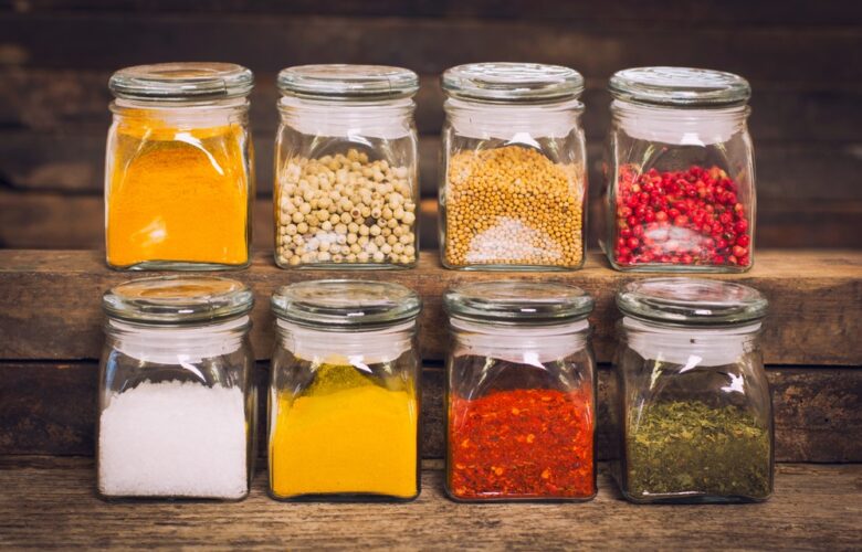 Tips Mengawetkan Makanan