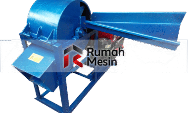 MESIN-PEMOTONG-RUMPUT-1