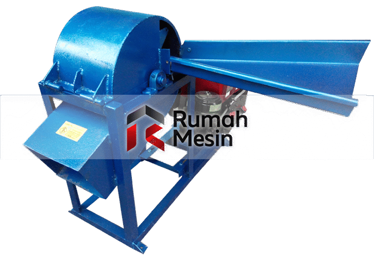 MESIN-PEMOTONG-RUMPUT-1