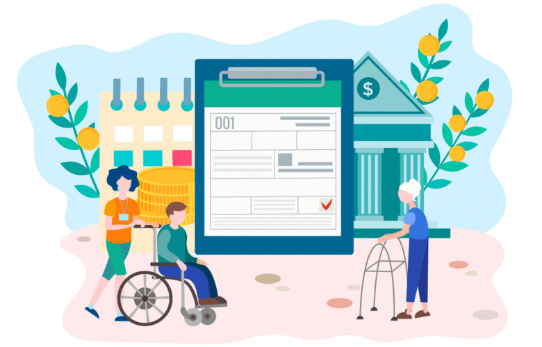Program Transisi Karier Menuju Pensiun Aktif