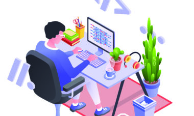 jasa digital kantor