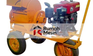 keunggulan mesin sabut kelapa
