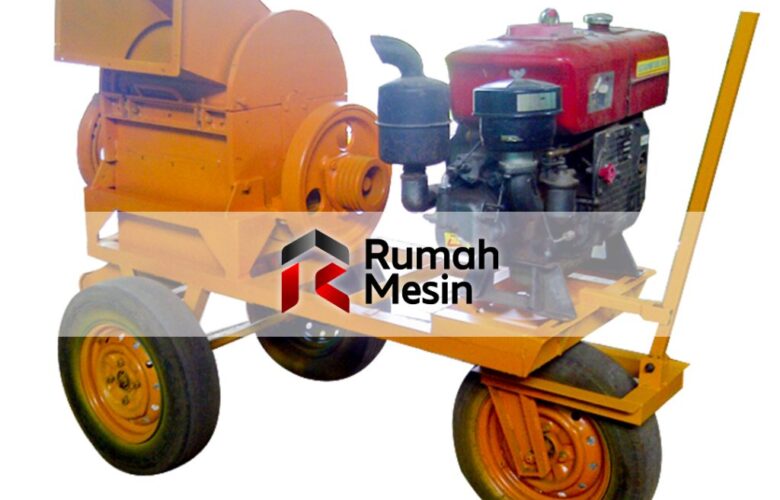 keunggulan mesin sabut kelapa