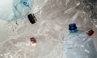 Apa Saja Jenis Plastik yang Sering Dipakai