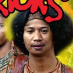 Agil Febri Pradana