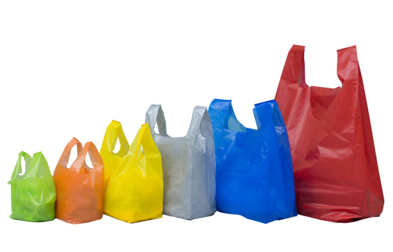 Manfaat plastik