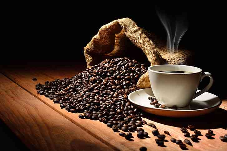 tips panen buah kopi yang matang