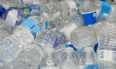 bikin kerajinan plastik jadi cuan