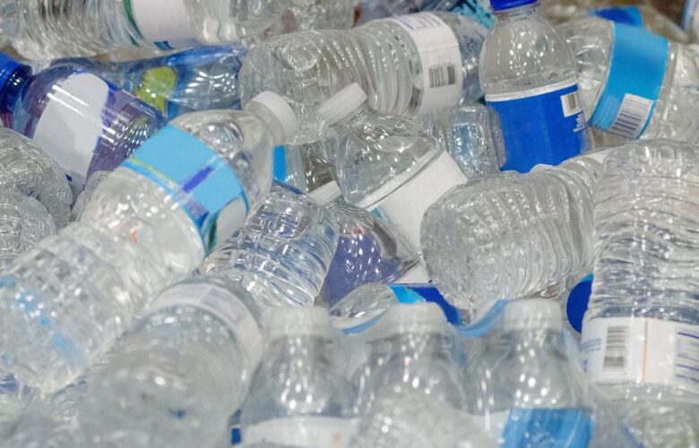 bikin kerajinan plastik jadi cuan