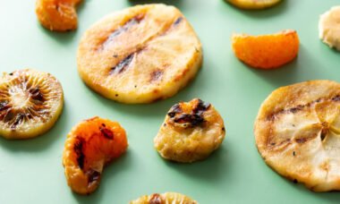 bisnis oven pengering makanan