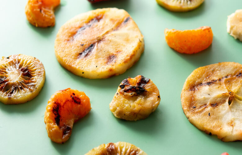 bisnis oven pengering makanan