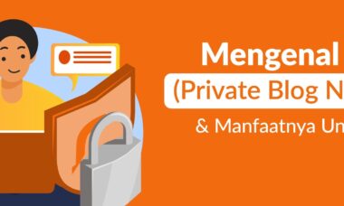 Cara Membuat PBN Aman