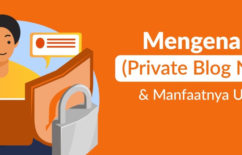 Cara Membuat PBN Aman
