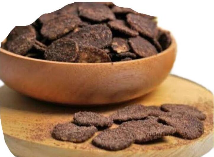 Usaha Keripik Pisang Coklat, Peluang Bisnis Menjanjikan