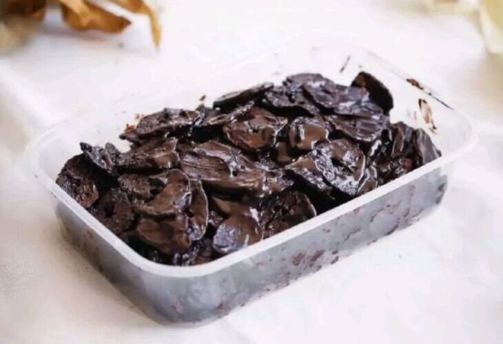 Usaha Keripik Pisang Coklat, Peluang Bisnis Menjanjikan