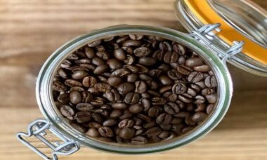 alat sangrai kopi berkualitas