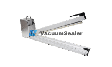 Harga Hand Sealer Plastik Tipe Magnetik