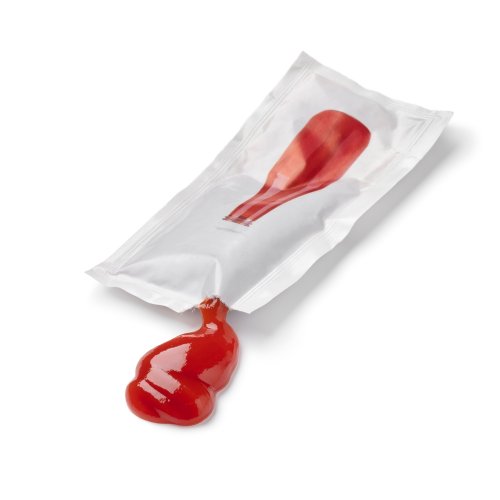 Saus Sambal Sachet Siap Jual