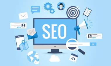 Metode Kerja SEO On-Page