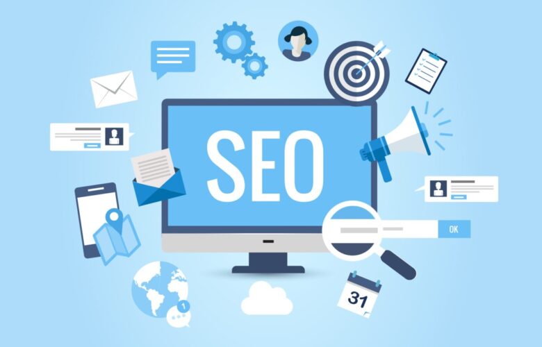 Metode Kerja SEO On-Page