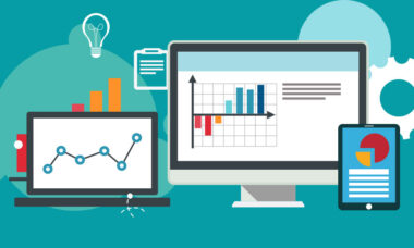 Manfaat tautan media SEO