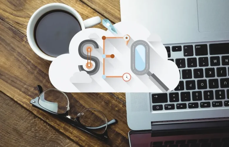 strategi membuat SEO website