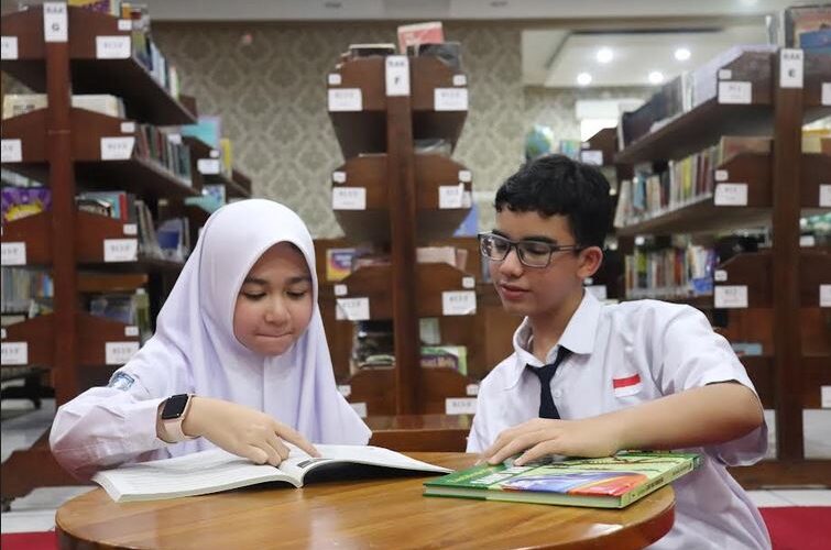 Cara Memilih SMP Swasta Terbaik di Jogja
