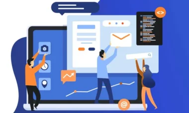 Tips Menaikkan Ranking Google