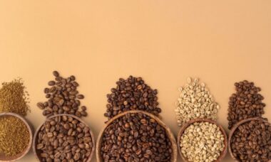 Biji Kopi Pilihan untuk Pecinta Kopi, Biji Kopi Premium untuk Penikmat Kopi, Biji Kopi Berkualitas Tinggi, Rekomendasi Biji Kopi Terbaik, Biji Kopi Spesialti untuk Pecinta Kopi, Jenis Biji Kopi Favorit Penikmat Kopi, Biji Kopi Arabika Pilihan, Biji Kopi Robusta untuk Pecinta Kopi, Biji Kopi Segar dan Aromatik, Biji Kopi Asli Indonesia, Biji Kopi dengan Rasa Khas, Biji Kopi untuk Bisnis Kafe, Panduan Memilih Biji Kopi, Informasi Biji Kopi Berkualitas, Biji Kopi Pilihan untuk Penikmat Espresso,