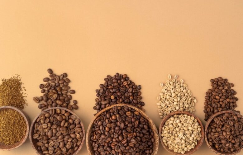 Biji Kopi Pilihan untuk Pecinta Kopi, Biji Kopi Premium untuk Penikmat Kopi, Biji Kopi Berkualitas Tinggi, Rekomendasi Biji Kopi Terbaik, Biji Kopi Spesialti untuk Pecinta Kopi, Jenis Biji Kopi Favorit Penikmat Kopi, Biji Kopi Arabika Pilihan, Biji Kopi Robusta untuk Pecinta Kopi, Biji Kopi Segar dan Aromatik, Biji Kopi Asli Indonesia, Biji Kopi dengan Rasa Khas, Biji Kopi untuk Bisnis Kafe, Panduan Memilih Biji Kopi, Informasi Biji Kopi Berkualitas, Biji Kopi Pilihan untuk Penikmat Espresso,