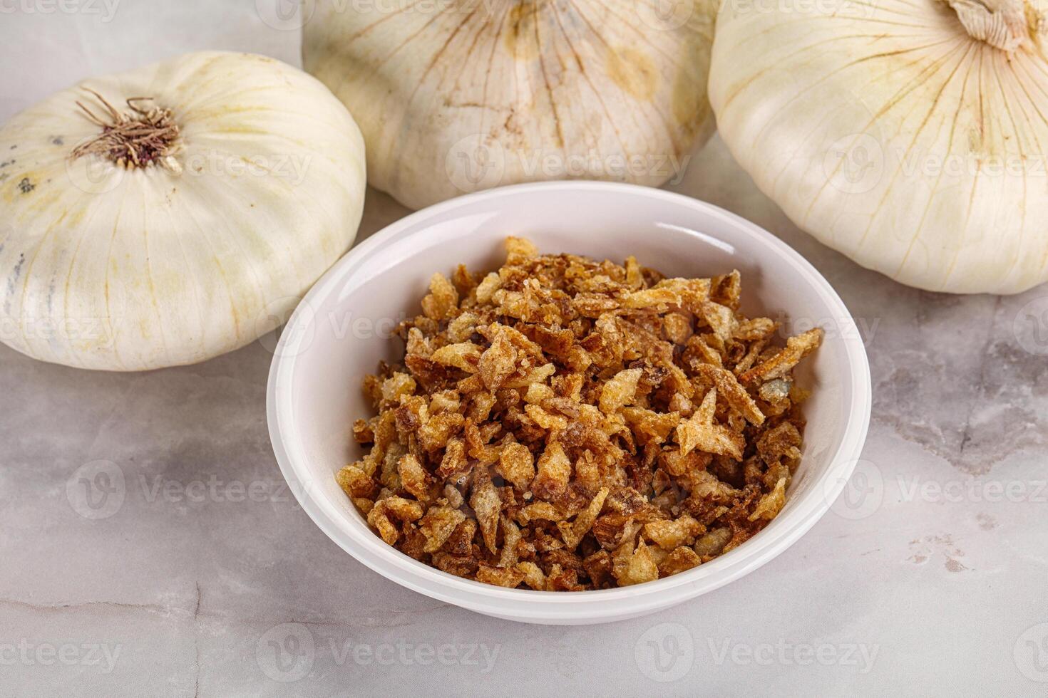 resep bawang goreng kriuk