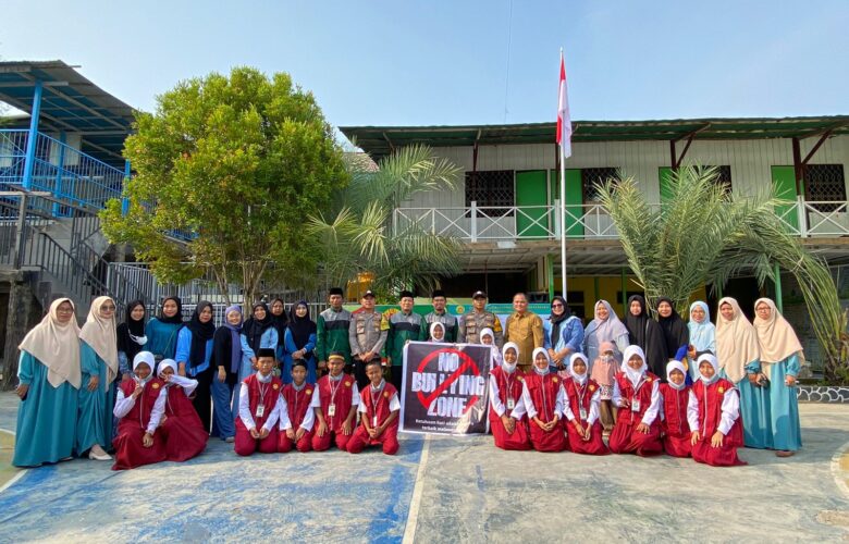 SD IT anti bullying