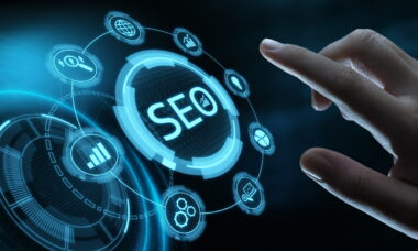 Optimasi SEO On-Page Efisien