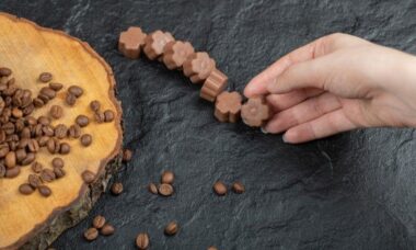 Cara Mengidentifikasi Biji Kopi Berkualitas