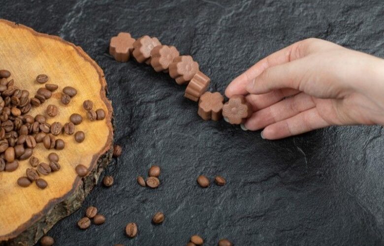 Cara Mengidentifikasi Biji Kopi Berkualitas