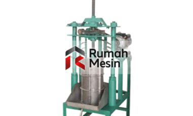 cara meningkatkan produksi olahan kelapa