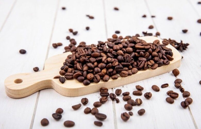 Panduan Menyimpan Biji Kopi Segar
