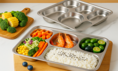 resep standar mbg