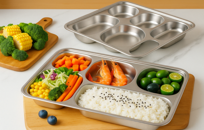 resep standar mbg