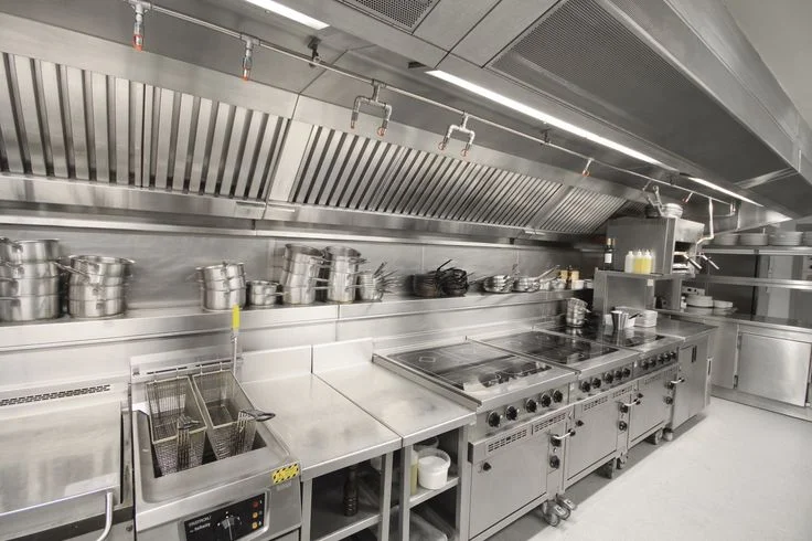 ruangan dapur mbg