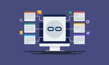 Struktur PBN Optimal untuk Hasil SEO Maksimal