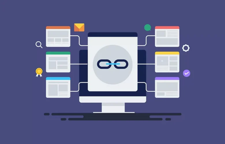 Struktur PBN Optimal untuk Hasil SEO Maksimal