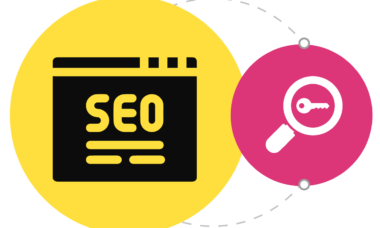 Analisis Trafik SEO