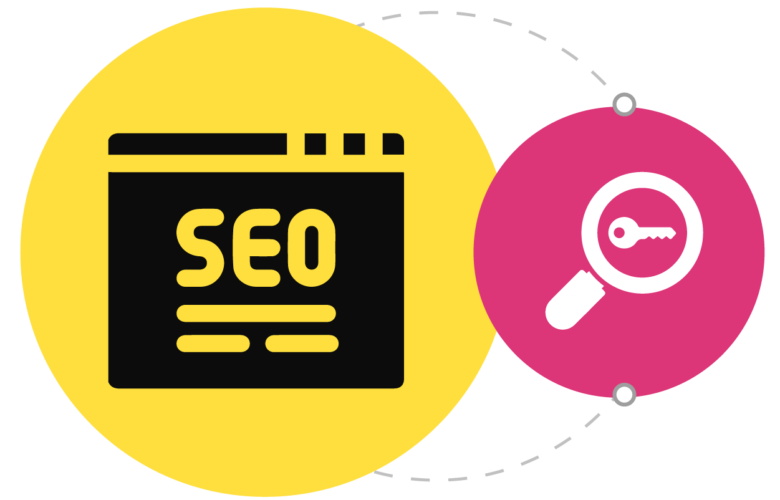 Analisis Trafik SEO