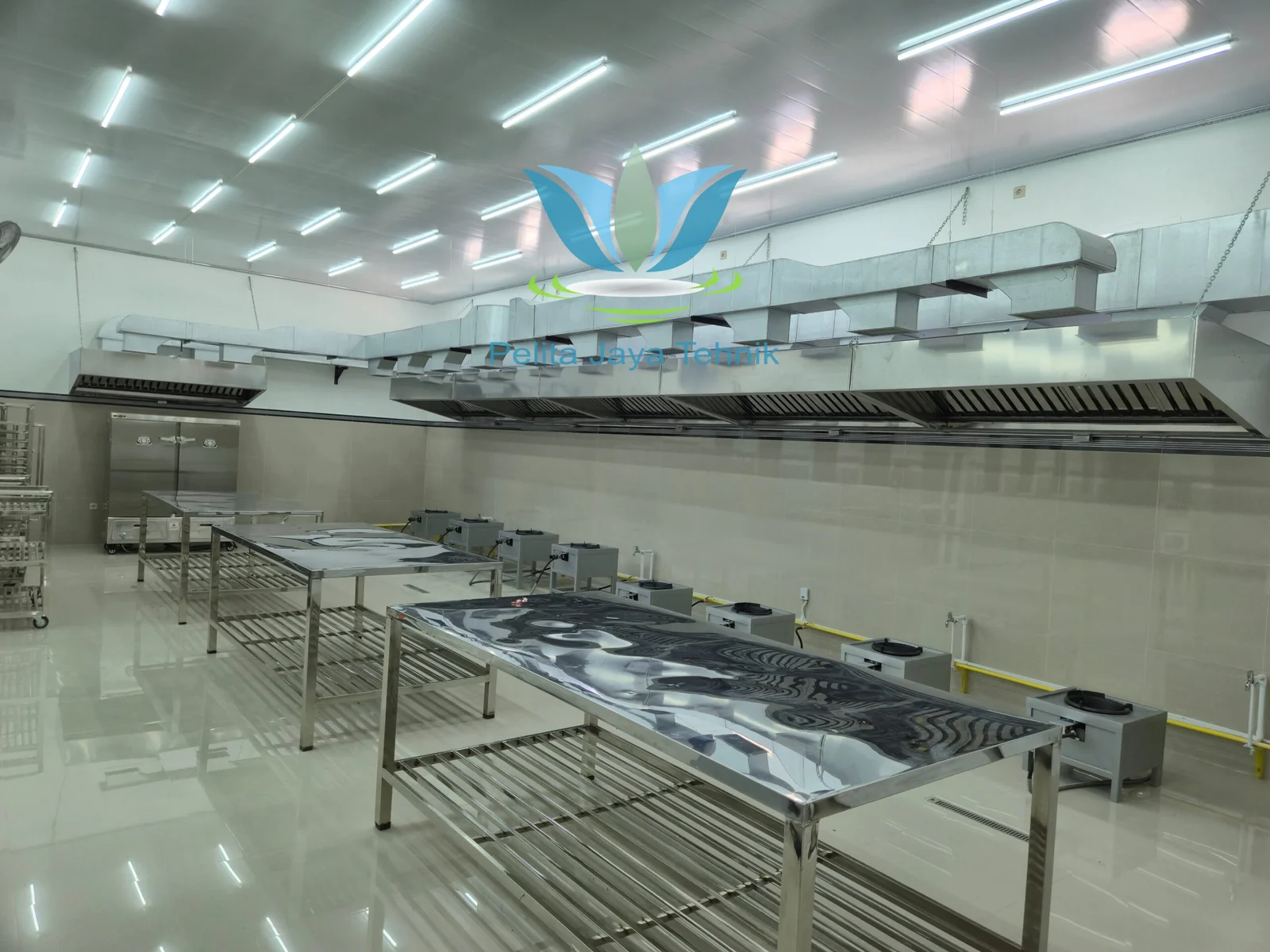 tips alat dapur agar tidak berkarat